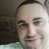 henryjimenez766
